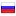 rabarbadergi.com server is located in Russia